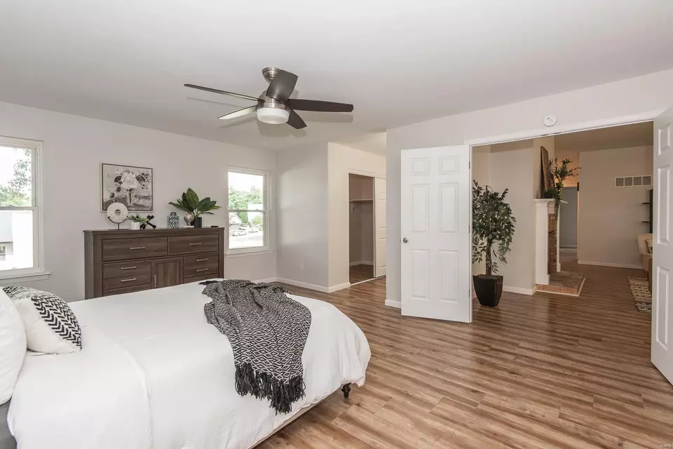  40 Riverwood Estates Blvd, Florissant, MO 63031 photo 26