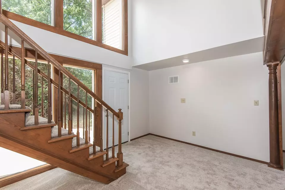  40 Riverwood Estates Blvd, Florissant, MO 63031 photo 40