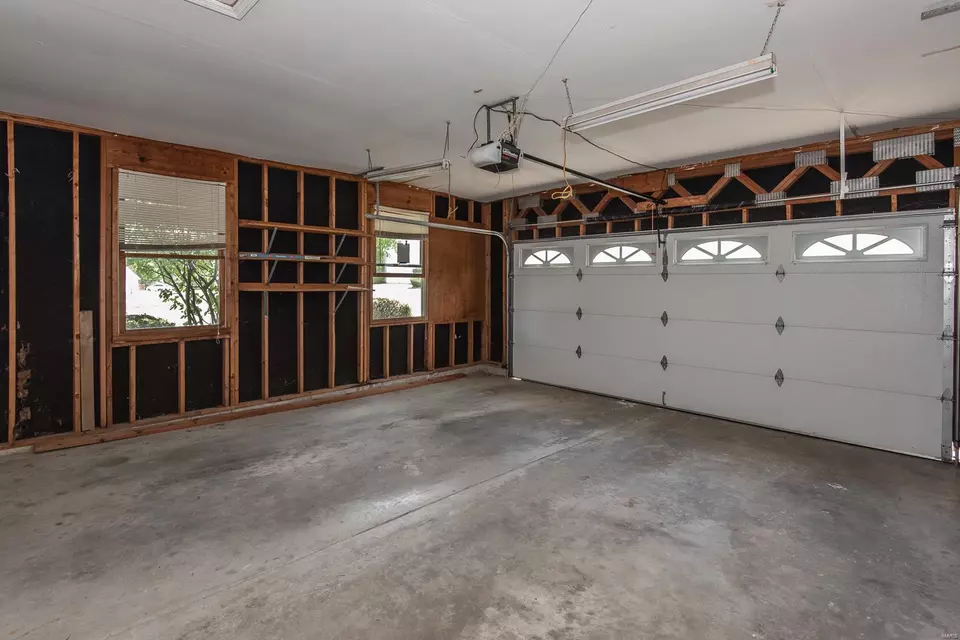  40 Riverwood Estates Blvd, Florissant, MO 63031 photo 53