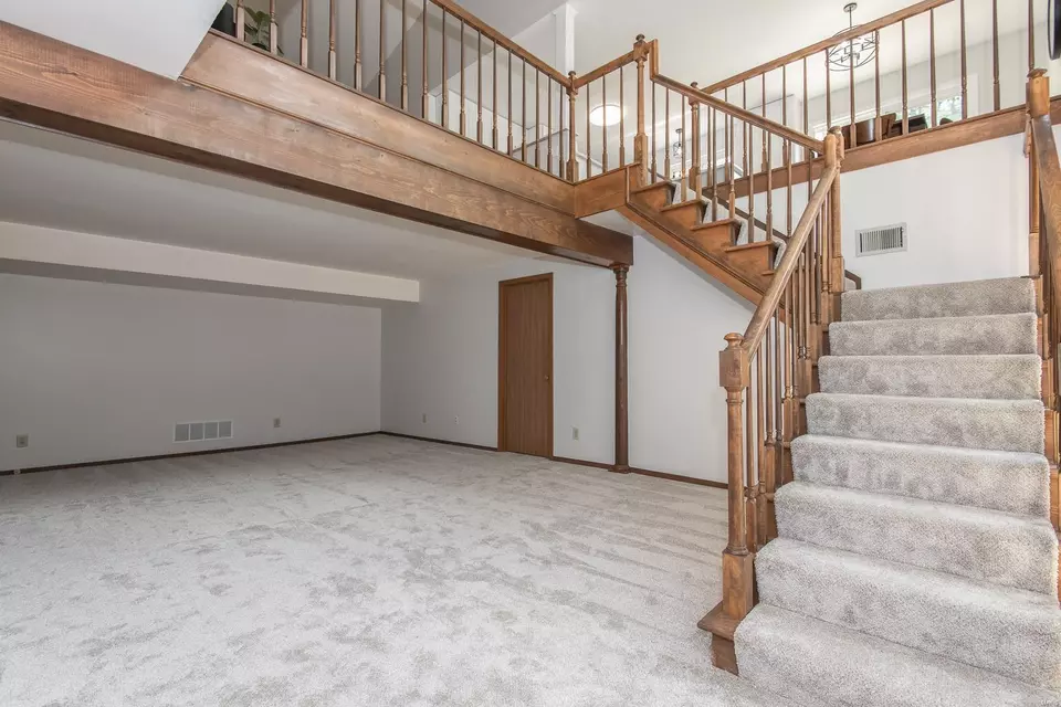 40 Riverwood Estates Blvd, Florissant, MO 63031 photo 43
