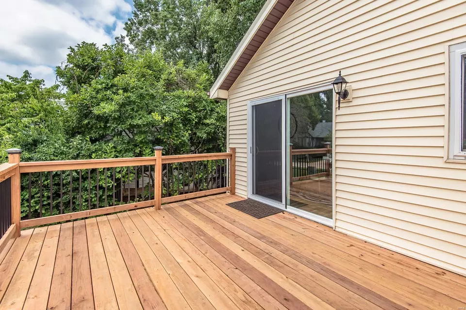  40 Riverwood Estates Blvd, Florissant, MO 63031 photo 1