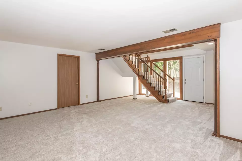 40 Riverwood Estates Blvd, Florissant, MO 63031 photo 45