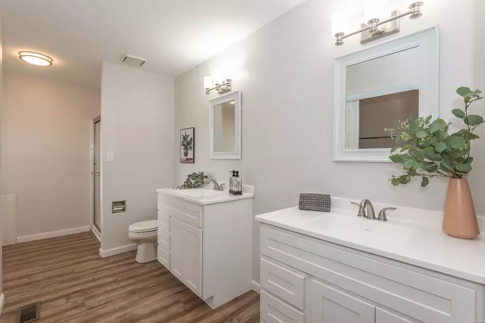  40 Riverwood Estates Blvd, Florissant, MO 63031 photo 27