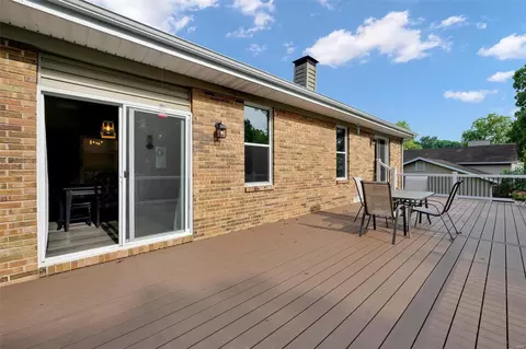 717 Seib Dr, O'fallon, MO 63366 photo 33