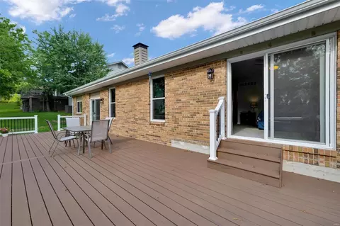 717 Seib Dr, O'fallon, MO 63366 photo 32