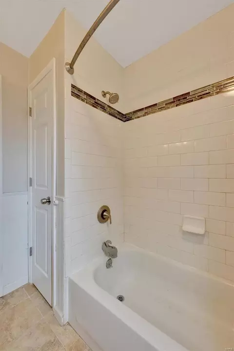 717 Seib Dr, O'fallon, MO 63366 photo 19