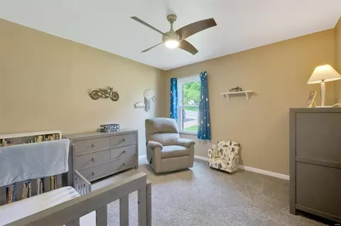 717 Seib Dr, O'fallon, MO 63366 photo 21