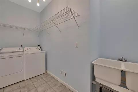 717 Seib Dr, O'fallon, MO 63366 photo 13