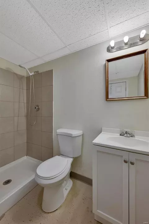 717 Seib Dr, O'fallon, MO 63366 photo 27