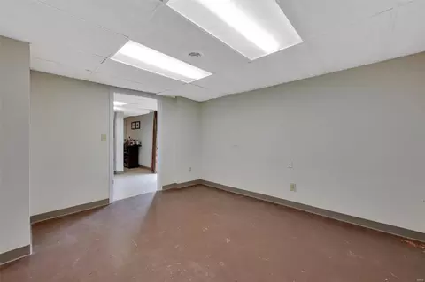 717 Seib Dr, O'fallon, MO 63366 photo 28