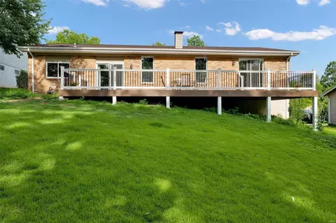 717 Seib Dr, O'fallon, MO 63366 photo 30