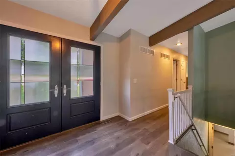 717 Seib Dr, O'fallon, MO 63366 photo 3
