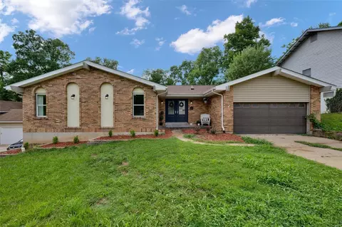717 Seib Dr, O'fallon, MO 63366