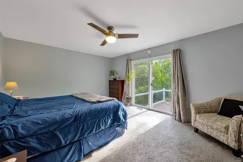 717 Seib Dr, O'fallon, MO 63366 photo 15