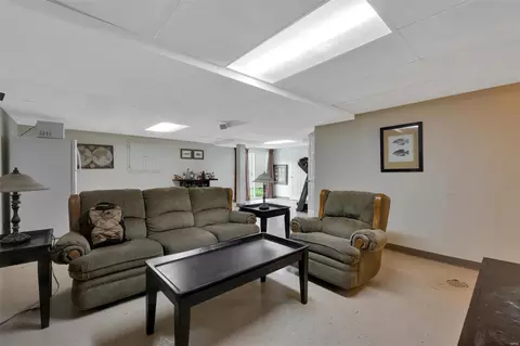 717 Seib Dr, O'fallon, MO 63366 photo 26