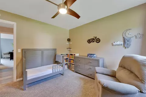 717 Seib Dr, O'fallon, MO 63366 photo 22