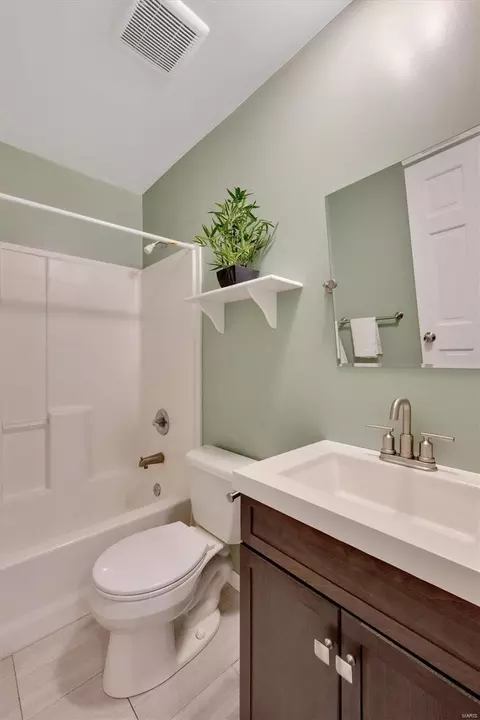 717 Seib Dr, O'fallon, MO 63366 photo 23
