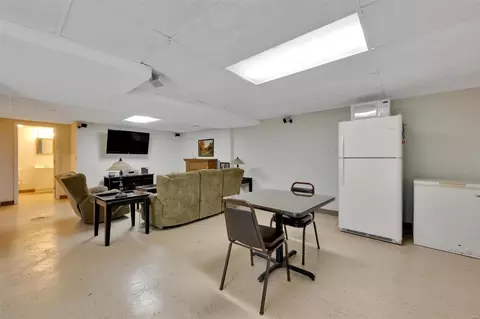 717 Seib Dr, O'fallon, MO 63366 photo 24