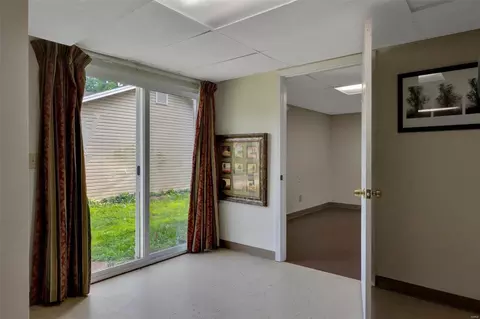 717 Seib Dr, O'fallon, MO 63366 photo 29