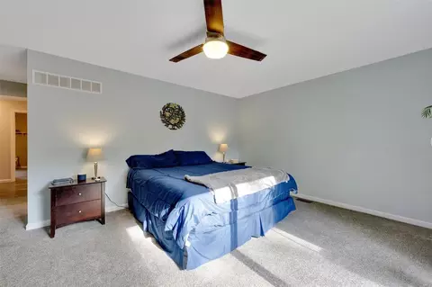 717 Seib Dr, O'fallon, MO 63366 photo 16