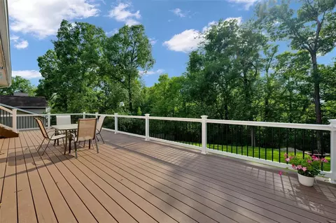 717 Seib Dr, O'fallon, MO 63366 photo 31