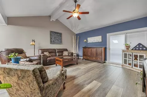 325 Kipling Way #D, Weldon Spring, MO 63304 photo 23