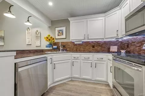 325 Kipling Way #D, Weldon Spring, MO 63304 photo 11