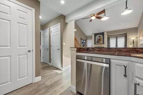 325 Kipling Way #D, Weldon Spring, MO 63304 photo 13