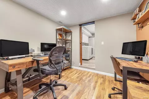 325 Kipling Way #D, Weldon Spring, MO 63304 photo 18