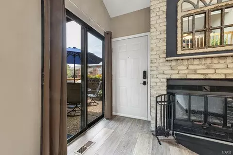 325 Kipling Way #D, Weldon Spring, MO 63304 photo 5