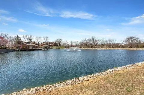 325 Kipling Way #D, Weldon Spring, MO 63304 photo 43