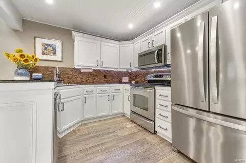 325 Kipling Way #D, Weldon Spring, MO 63304 photo 10