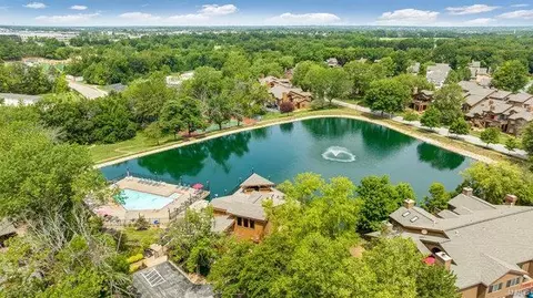 325 Kipling Way #D, Weldon Spring, MO 63304 photo 44