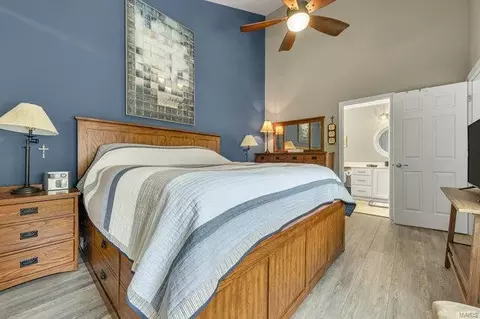 325 Kipling Way #D, Weldon Spring, MO 63304 photo 27