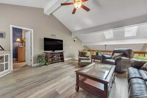 325 Kipling Way #D, Weldon Spring, MO 63304 photo 24