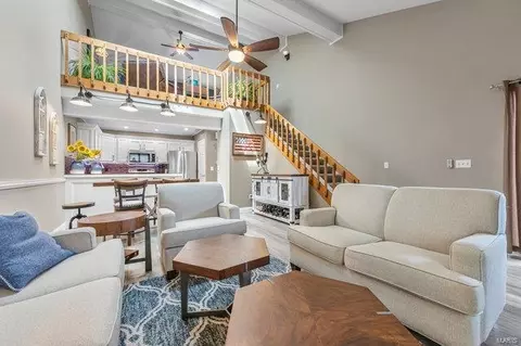 325 Kipling Way #D, Weldon Spring, MO 63304 photo 6