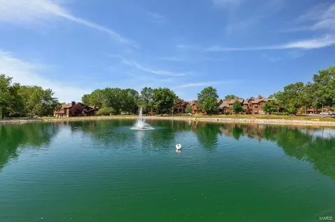 325 Kipling Way #D, Weldon Spring, MO 63304 photo 42