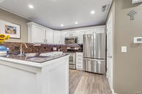 325 Kipling Way #D, Weldon Spring, MO 63304 photo 12