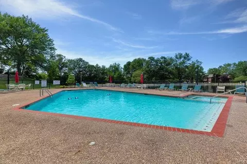 325 Kipling Way #D, Weldon Spring, MO 63304 photo 40