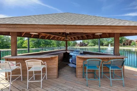 325 Kipling Way #D, Weldon Spring, MO 63304 photo 39