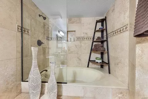325 Kipling Way #D, Weldon Spring, MO 63304 photo 15