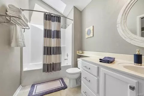 325 Kipling Way #D, Weldon Spring, MO 63304 photo 30