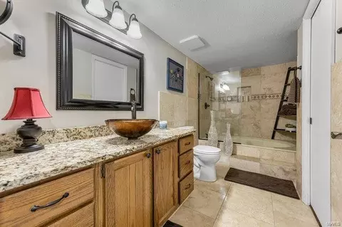 325 Kipling Way #D, Weldon Spring, MO 63304 photo 14