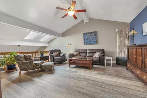 325 Kipling Way #D, Weldon Spring, MO 63304 photo 25