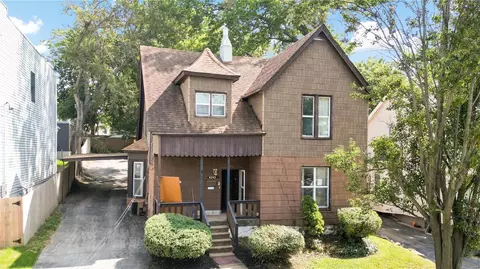 6242 Famous Ave, Saint Louis, MO 63139