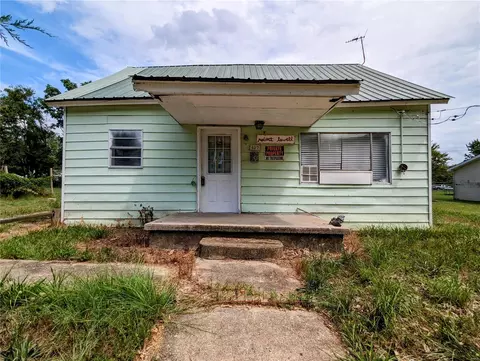 427 Flad St, Morley, MO 63736 photo 1