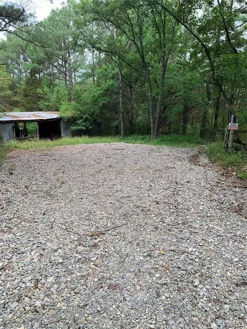 0 Lot 6201 Acres, Hillsboro, MO 63050