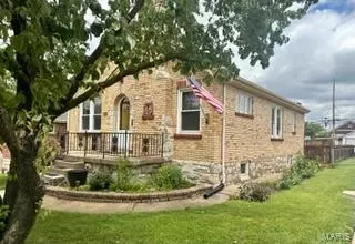 829 Karlsruhe Pl, Saint Louis, MO 63125