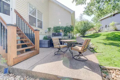 807 Timber Glen Ln, Ballwin, MO 63021 photo 43
