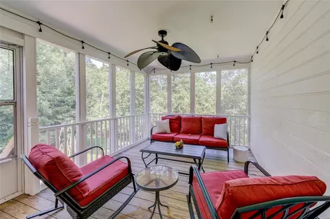 807 Timber Glen Ln, Ballwin, MO 63021 photo 18